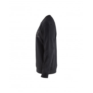 9185 Sweat édition limité