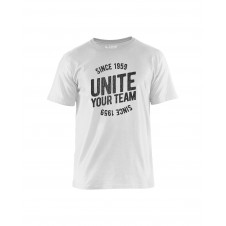9197 T-shirt unite édition limitée