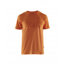 9215 T-shirt édition limitée