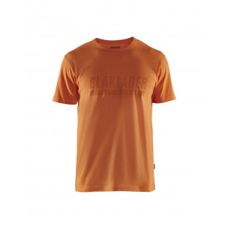 9215 T-shirt édition limitée
