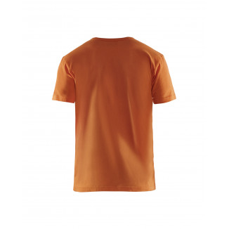 9215 T-shirt édition limitée