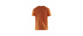 9215 T-shirt édition limitée