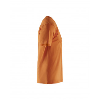 9215 T-shirt édition limitée