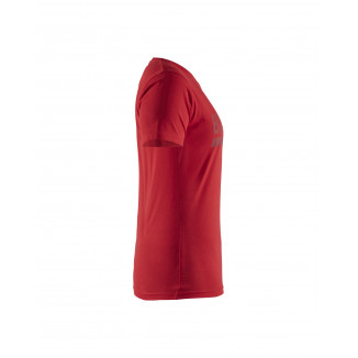9216 T-shirt édition limitée femme