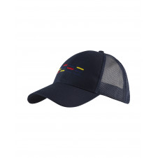 9229 Casquette à filet