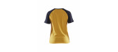 9405 T-shirt édition limitée femme