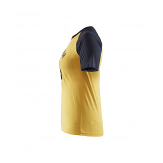 9405 T-shirt édition limitée femme
