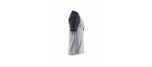 9405 T-shirt édition limitée femme