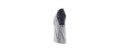 9405 T-shirt édition limitée femme