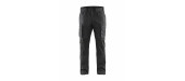 1459 Pantalon maintenance +stretch
