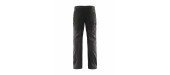 1459 Pantalon maintenance +stretch