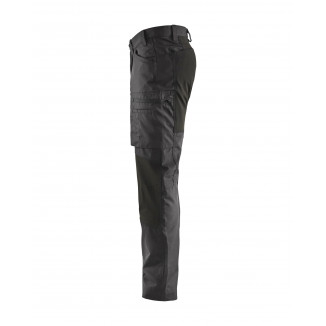 1459 Pantalon maintenance +stretch