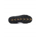 Chaussures de sécurité hautes hiver STORM cuir - 2493