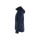 Veste hardshell stretch femme - Blaklader - Modèle 4408