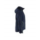 Veste hardshell stretch femme - Blaklader - Modèle 4408