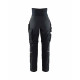 Pantalon de grossesse artisan - Blaklader - Modèle 7103