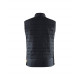 Gilet chauffant intelligent - Blaklader - Modèle 3880