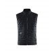 photo gilet chauffant intelligent - Blaklader - Modèle 3880