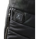 Gilet chauffant intelligent - Blaklader - Modèle 3880