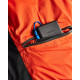 Gilet chauffant intelligent - Blaklader - Modèle 3880