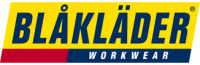 Blåkläder