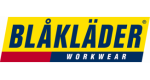 Blåkläder
